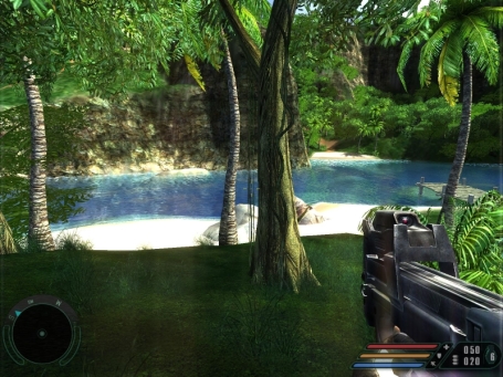 farcry20hdr41